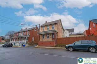 68 Ettwein St, Bethlehem City, PA 18018 - Photo 2