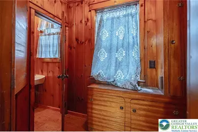 68 Ettwein Street, Bethlehem City, PA 18018 - Photo 16