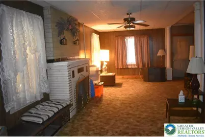 502 S Broadway, Wind Gap, PA 18091 - Photo 4