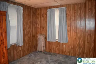 502 S Broadway, Wind Gap, PA 18091 - Photo 8