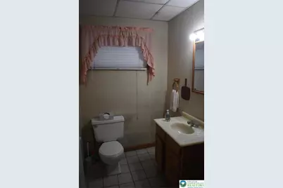 502 S Broadway, Wind Gap, PA 18091 - Photo 12