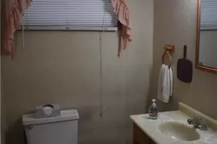 502 S Broadway, Wind Gap, PA 18091 - Photo 12