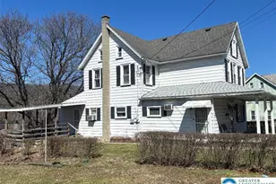 502 S Broadway, Wind Gap, PA 18091 - Photo 2