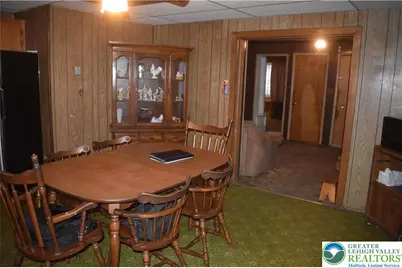 502 S Broadway, Wind Gap, PA 18091 - Photo 6