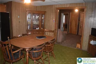 502 S Broadway, Wind Gap, PA 18091 - Photo 6