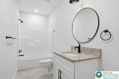 30 Susquehanna Drive, Penn Forrest, PA 18229 - Photo 74