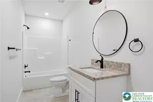 30 Susquehanna Dr, Penn Forrest, PA 18229 - Photo 74