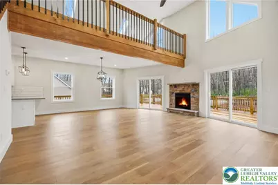 30 Susquehanna Drive, Penn Forrest, PA 18229 - Photo 2