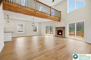 30 Susquehanna Dr, Penn Forrest, PA 18229 - Photo 2