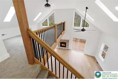 30 Susquehanna Drive, Penn Forrest, PA 18229 - Photo 42