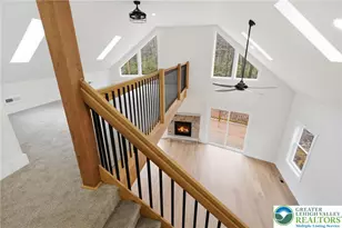 30 Susquehanna Dr, Penn Forrest, PA 18229 - Photo 42