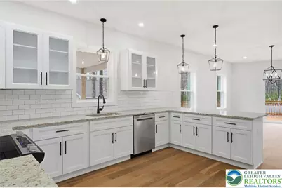 30 Susquehanna Drive, Penn Forrest, PA 18229 - Photo 30