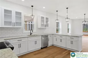 30 Susquehanna Dr, Penn Forrest, PA 18229 - Photo 30