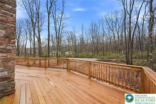 30 Susquehanna Dr, Penn Forrest, PA 18229 - Photo 14