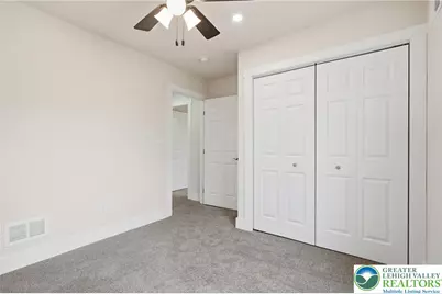 30 Susquehanna Drive, Penn Forrest, PA 18229 - Photo 62