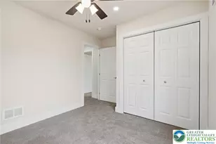 30 Susquehanna Dr, Penn Forrest, PA 18229 - Photo 62