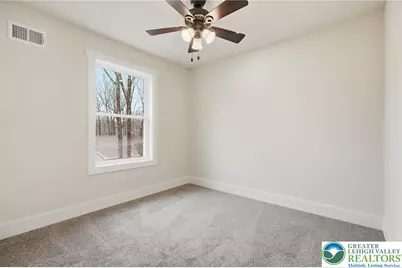 30 Susquehanna Drive, Penn Forrest, PA 18229 - Photo 60