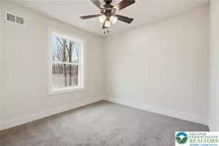 30 Susquehanna Dr, Penn Forrest, PA 18229 - Photo 60