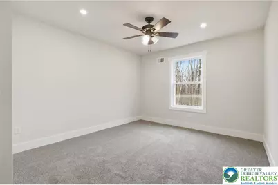 30 Susquehanna Drive, Penn Forrest, PA 18229 - Photo 56