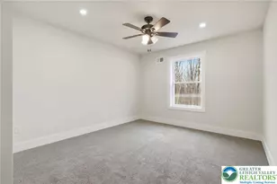 30 Susquehanna Dr, Penn Forrest, PA 18229 - Photo 56