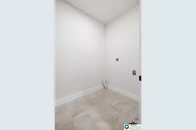 30 Susquehanna Drive, Penn Forrest, PA 18229 - Photo 40