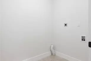 30 Susquehanna Dr, Penn Forrest, PA 18229 - Photo 40