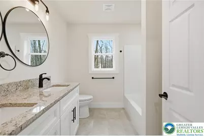 30 Susquehanna Drive, Penn Forrest, PA 18229 - Photo 54