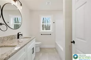 30 Susquehanna Dr, Penn Forrest, PA 18229 - Photo 54