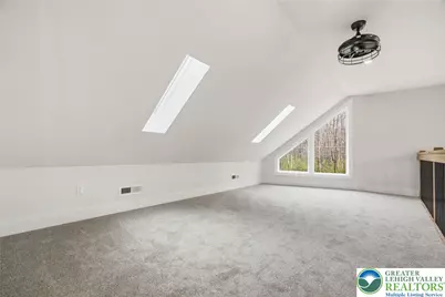 30 Susquehanna Drive, Penn Forrest, PA 18229 - Photo 46