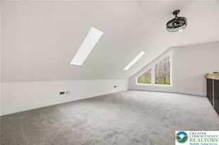 30 Susquehanna Dr, Penn Forrest, PA 18229 - Photo 46