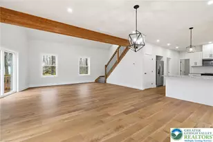 30 Susquehanna Dr, Penn Forrest, PA 18229 - Photo 22