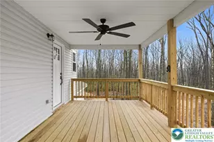 30 Susquehanna Dr, Penn Forrest, PA 18229 - Photo 16