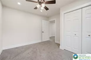 30 Susquehanna Dr, Penn Forrest, PA 18229 - Photo 52