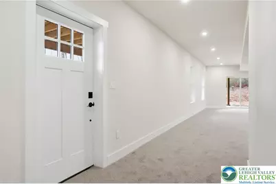 30 Susquehanna Drive, Penn Forrest, PA 18229 - Photo 76