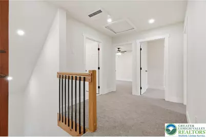 30 Susquehanna Drive, Penn Forrest, PA 18229 - Photo 48