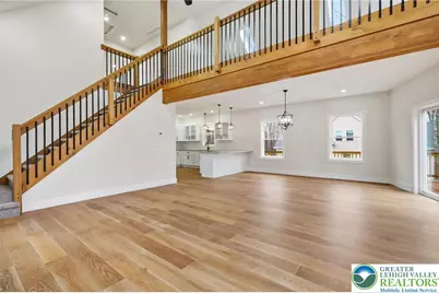 30 Susquehanna Drive, Penn Forrest, PA 18229 - Photo 20