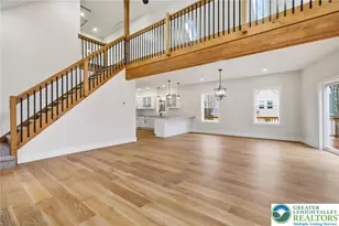 30 Susquehanna Dr, Penn Forrest, PA 18229 - Photo 20