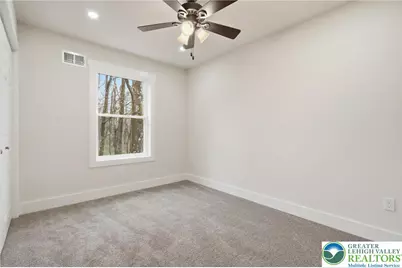 30 Susquehanna Drive, Penn Forrest, PA 18229 - Photo 50