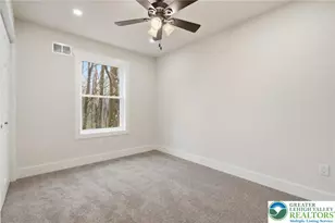 30 Susquehanna Dr, Penn Forrest, PA 18229 - Photo 50