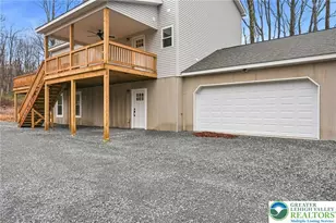 30 Susquehanna Dr, Penn Forrest, PA 18229 - Photo 78