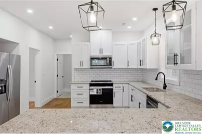 30 Susquehanna Drive, Penn Forrest, PA 18229 - Photo 24