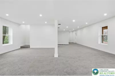 30 Susquehanna Drive, Penn Forrest, PA 18229 - Photo 66