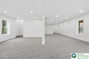 30 Susquehanna Dr, Penn Forrest, PA 18229 - Photo 66