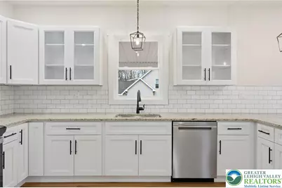 30 Susquehanna Drive, Penn Forrest, PA 18229 - Photo 28