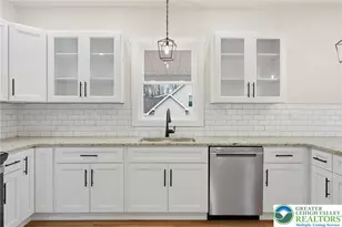 30 Susquehanna Dr, Penn Forrest, PA 18229 - Photo 28