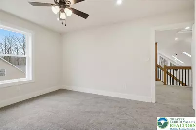 30 Susquehanna Drive, Penn Forrest, PA 18229 - Photo 58