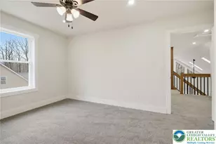 30 Susquehanna Dr, Penn Forrest, PA 18229 - Photo 58