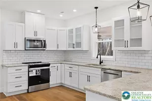 30 Susquehanna Dr, Penn Forrest, PA 18229 - Photo 26