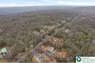 30 Susquehanna Drive, Penn Forrest, PA 18229 - Photo 10