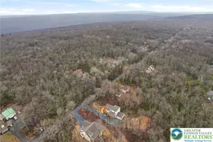 30 Susquehanna Dr, Penn Forrest, PA 18229 - Photo 10